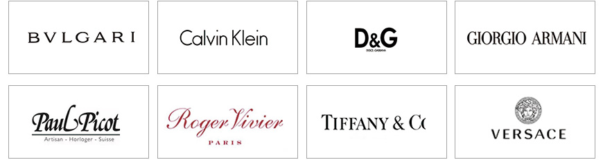 祥鸿包装 祥鸿包装