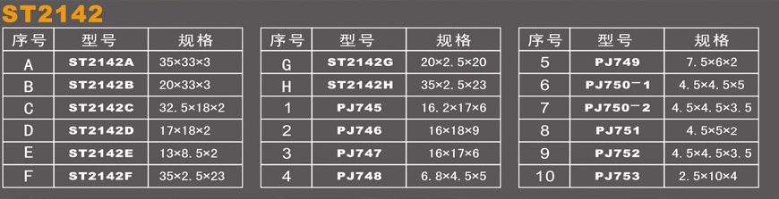 <a href='/' class='keys' title='点击查看关于祥鸿的相关信息' target='_blank'>祥鸿</a>包装 祥鸿包装