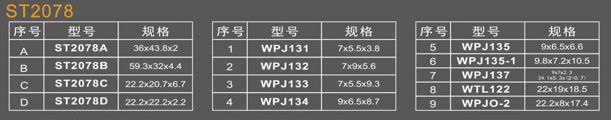<a href='/' class='keys' title='点击查看关于祥鸿的相关信息' target='_blank'>祥鸿</a>包装 祥鸿包装