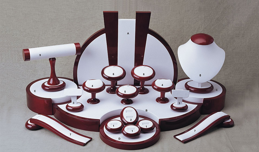 祥鸿包装 祥鸿包装