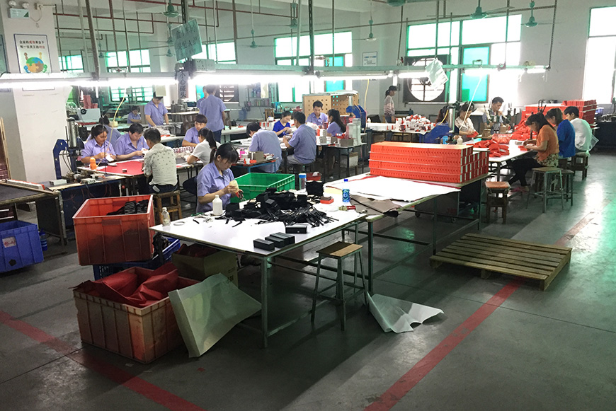 <a href='/' class='keys' title='点击查看关于祥鸿的相关信息' target='_blank'>祥鸿</a>包装