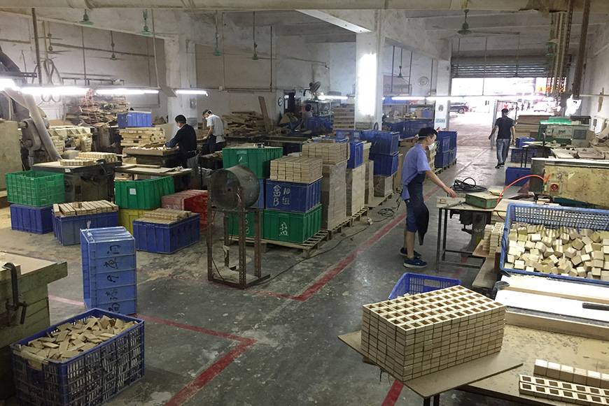 <a href='/' class='keys' title='点击查看关于祥鸿的相关信息' target='_blank'>祥鸿</a>包装