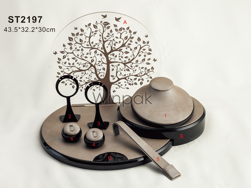 展示道具订制 展示道具订制